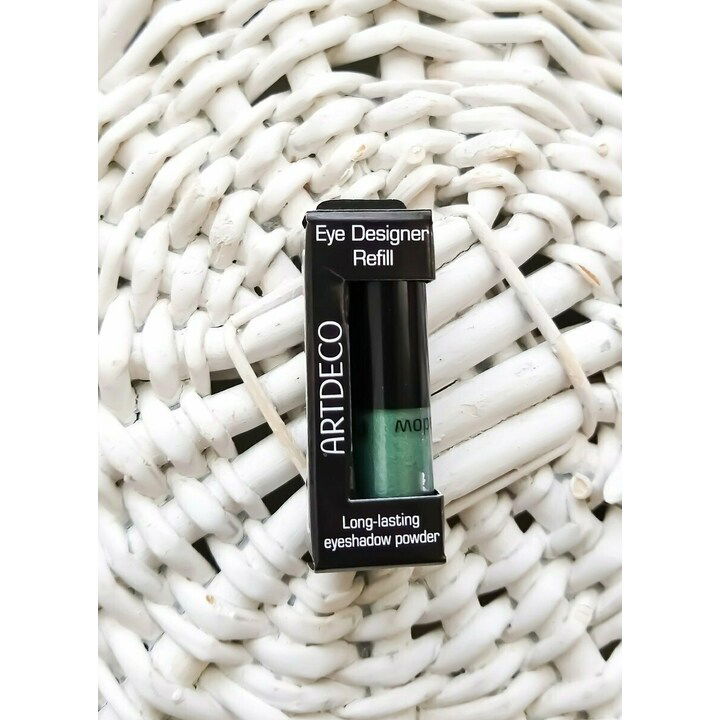 Eye Designer - Refill von Artdeco