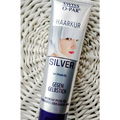 Haarkur Silver von Swiss O·Par