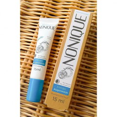 Energie Augenmilch von Nonique