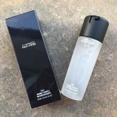 Prep + Prime Fix+ by M·A·C