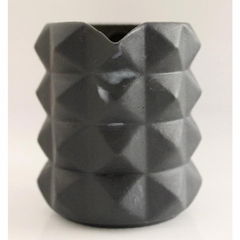 Sensual Massage Candle - Deeply