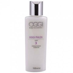 Oggi Phlex Phase 3