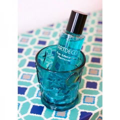 Eye Make-up Remover von Artdeco