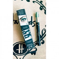 Skinny Eye Shadow Stick von Ciaté London