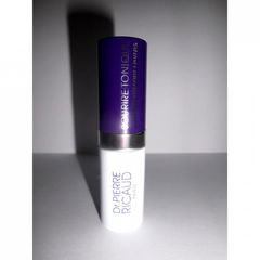 Sourire Tonique - Soin Nourrissant Lèvres von Dr. Pierre Ricaud Paris