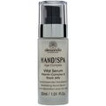 Alessandro Hand!Spa Age Complex Vital Serum Alessandro Hand!Spa Age Complex Vital Serum