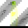 Tiefenreinigung Shampoo