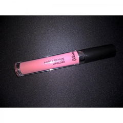 High Shine Lipgloss von trend IT UP