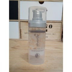 Hautbild-Verfeinerer by alverde