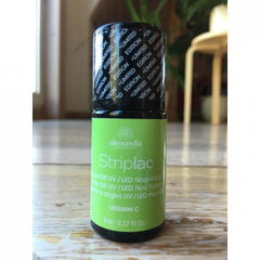 Striplac - Vitamin C