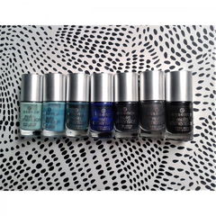 multi dimension 3 in 1 nail polish von essence