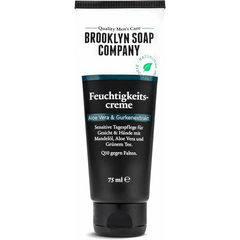 Feuchtigkeitscreme by Brooklyn Soap Company
