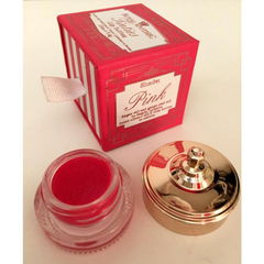 Lip Tinties - Lip Butter von Royal Apothic