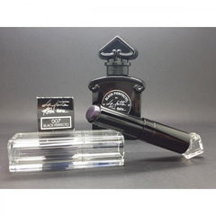 La petite Robe noire - Lip Colour by Guerlain