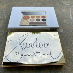 TamTam Beauty ToGo - Sundown