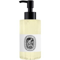 Orphéon Gel de parfum pour les mains et le corps von Diptyque