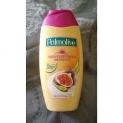 Mediterranean Moments - Olivenöl aus Spanien und Feige