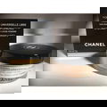 Poudre Universelle Libre von Chanel