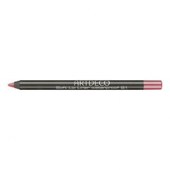 Soft Lip Liner waterproof von Artdeco