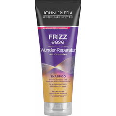 Frizz Ease Wunder-Reparatur Shampoo by John Frieda