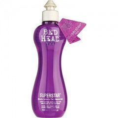 Bed Head - Superstar - Blowdry Lotion