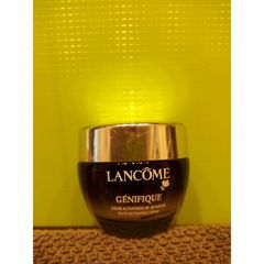 Génifique - Creme Activatrice de Jeunesse von Lancôme