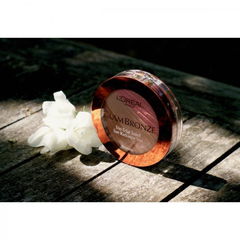 Glam Bronze Trio Eclat Soleil von L'Oréal