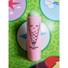 Happy Kawaii - Color Changing Blush by essence