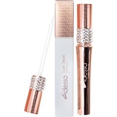 Adessa Lash Serum, 3 mlAdessa Lash Serum, 3 ml