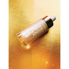 Glow Mon Amour Highlighting Drops