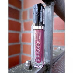Generation Plump & Shine Lipgloss von Catrice Cosmetics