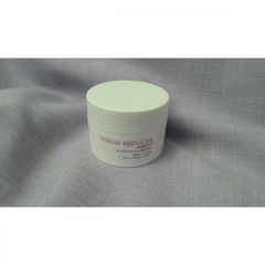 Sebum Reducer Kaolin-Packung