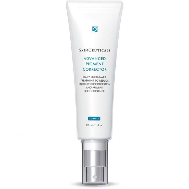 Advanced Pigment Corrector von SkinCeuticals