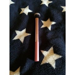 Finish Setting Brush