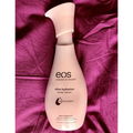 Ultra Hydration Body Lotion Berry Blossom von eos