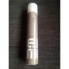 Wella EIMI Dynamic Fix 45 Sekunden Modellier-Spray von Wella