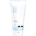 1025 Dokdo Cleanser