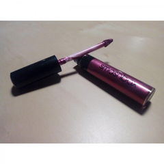 Be Legendary Liquid Lip