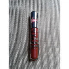 Shine Shine Shine - Lipgloss von essence