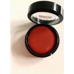 Winter Beauty Butter Balm von Alterra Naturkosmetik