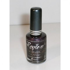 Nagellack mit Vitaminen von Regina Kosmetik