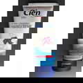 Cien Med - Schnell einziehende Handcreme