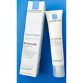 Effaclar - Duo (+) Soin Anti-Imperfections Désincrustant