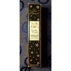 Tutti Frutti - Twinkle Twinkle - Liquid Glitter Eye Shadow