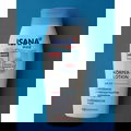 Isana med - Körperlotion von Isana