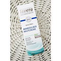 Neutral - Mikrosilber Akutcreme von Lavera