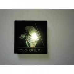 Touch of Luxor Lidstrichpuder