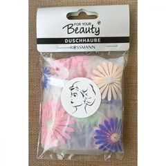 Duschhaube von For Your Beauty