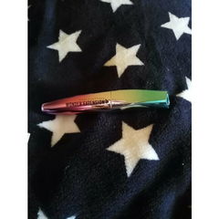 Wonder'Extension Lash Extension Effect Mascara von Manhattan