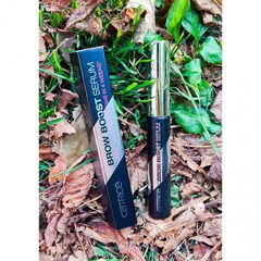 Brow Boost Serum von Catrice Cosmetics